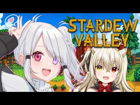 thumbnail_NFmbZMfOHMs