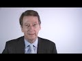 Modern Diplomacy and Its Challenges