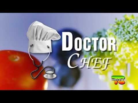 Federico Lozio executive chef