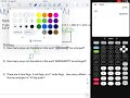 Exploring Rational Expressions: Addition and Subtraction