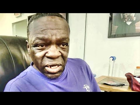 Jeff Mayweather rates Manny Pacquiao’s performance, could he target Tank Davis or Rolly Romero next