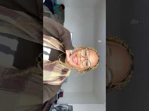 Cute trend #music #jesuslovesyou #relatable #4urpage #fypシ゚viral #funny #viral #blowup