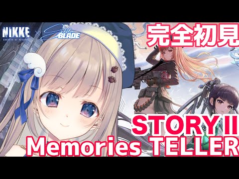 thumbnail_NFqhfvCuAsk