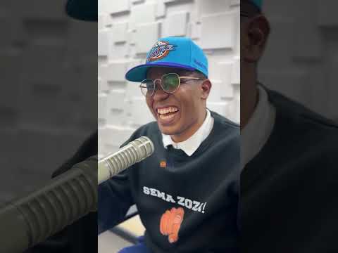 The ‘branches’ talk with @jonitombugua #TheBoyzClub #JakesandChunky #HBR