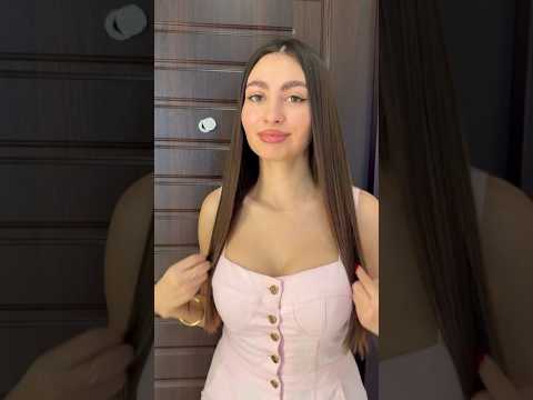 Мы теперь больше не близняшки 🥵до конца😱 #diy #юмор #юмор #топ #fyp #twins