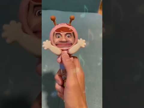 hahahaha 😂#shorts #viral #funny #cute #laugh #baby #foryou #funnyvideo #fyp #cutebaby