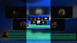 Defending Jameer Gibbs: stats and critics #nfl