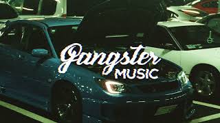 ​​​​​​​Block 2 - Gold Chains | #GANGSTERMUSIC