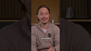 Porsche 992.2 Carrera kaufen oder nicht – lohnt sich das Facelift wirklich?