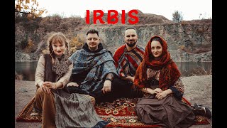Witchers Lynx - Irbis (Official Music Video) (Tatar Folk Music)