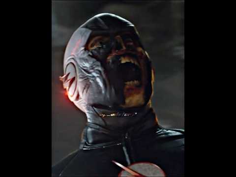 Zoom Faces Speed Force Punishment #shorts