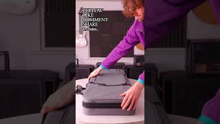 HOW TO ENTER:🎁 ✅SUBSCRIBE ✅LIKE ✅COMMENT - End date 5th of January! - T&C are on our website!🍀🛜