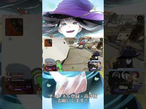 thumbnail_NFxhb_DYTSk