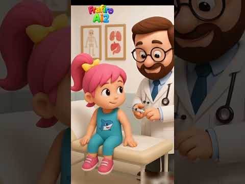 لولو الشطوره وميدو الشقي #لولو #trending #cartoon #كرتوناطفال #shorts #animation #funny