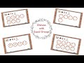 Exploring Division with Equal Groups