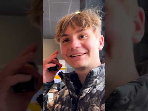 Mekáč mňam mňam!