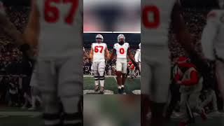 Day 38 out of 100@TwizzyLogoless #football