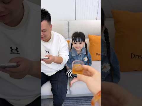 baby prink treanding comedy shorts funny video 😍 #funny #shortvideo #cute #shorts #shortsfeed #short