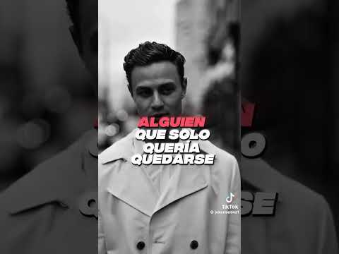 palabras sabias del maestro wuazon