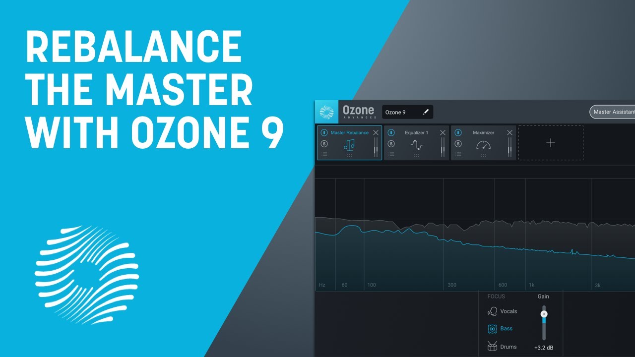 izotope ozone 8 aax download torrent