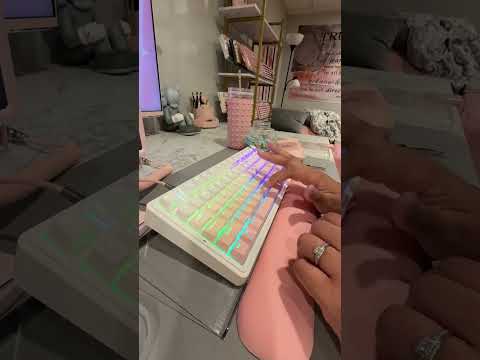 Type in Stealth Mode: 5 Quiet Typing Tricks You NEED to Know!