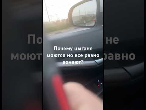 Мошенники опять ошиблись адресом 😃