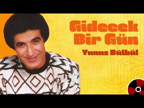 Yunus Bülbül - Gidecek Bir Gün | Ünlülerle 1 Saat Vol.2