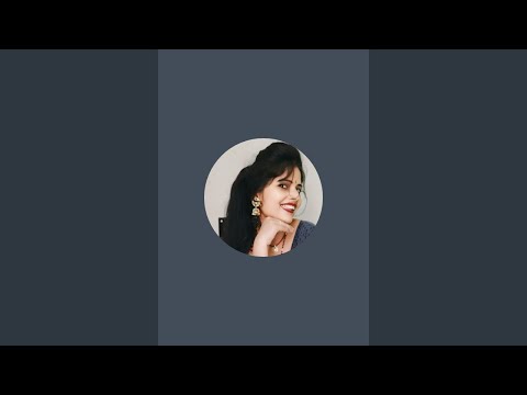 Anita Verma