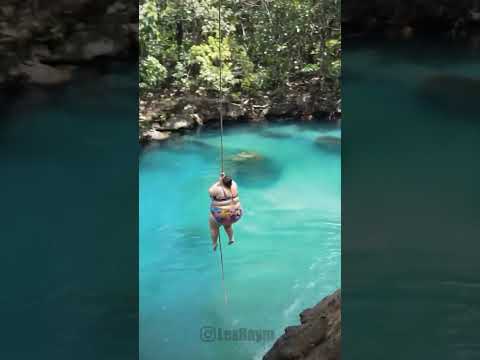 #viralvideo #shorts #foryou #viral #fyp #aivideo #reels