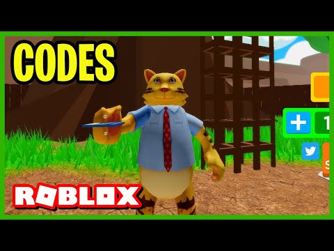 super treehouse tycoon roblox codes