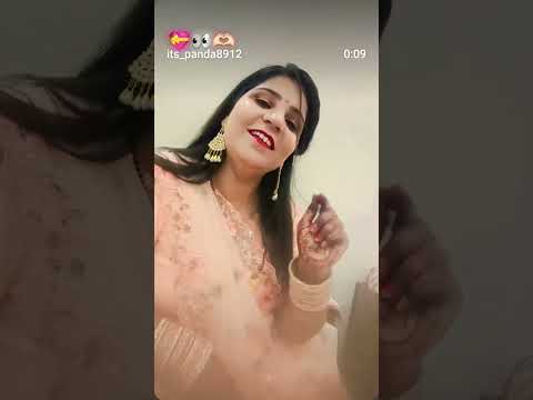 Happy Karwa chauth♥️👀🧿#like #ytshorts #cute #viralshort #youtubeshorts #love #punjabisong #happy 😊👍🏻