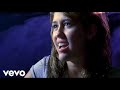 Miley Cyrus - The Climb - Official Music Video (HQ) 