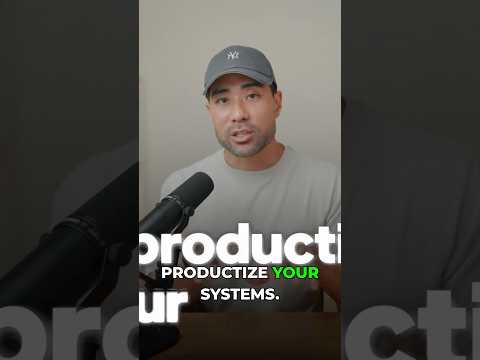 The Easiest Digital Product You Can Create To Make Money Online hqdefault