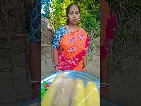 kya ji aapko batao 🤣🤣#shorts #trending #funny #video