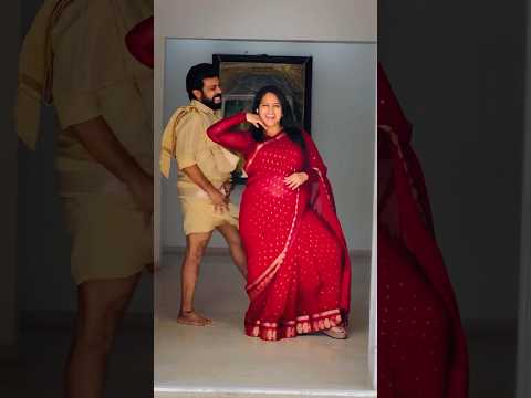 Sooseki dance #TheRule #TheCoupleSong #Pushpa2 #AataSandeep #Jyothiraj #AlluArjun #Dance