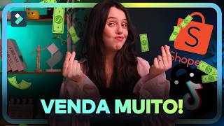 Nova IA para DISPARAR suas VENDAS ONLINE 🤑