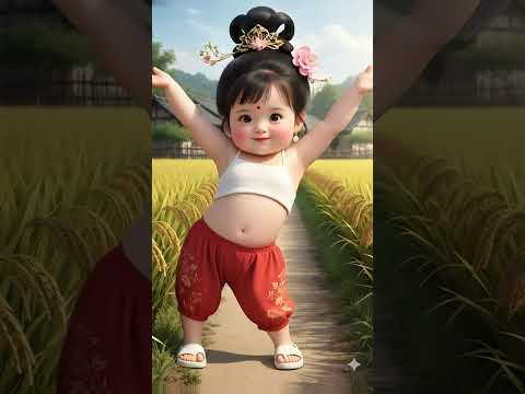 Cute Mexica Plush Dancing Cactus Electric Plush Toy 🍼💃 #cutebaby #babydance #viralbabyorts