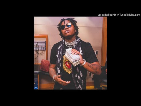 [FREE] [Guitar] Gunna x Wheezy x Lil Baby Type Beat - prodbyalex x frakcija
