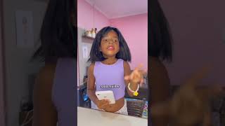 23 de outubro de 2025