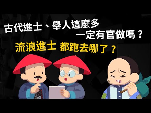 https-::www.youtube.com:watch?v=TSJwMZvw