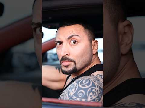 @therock Welcome to our country 💪 #therock #dwaynejohnson #viral #global #youtubeshorts #2026