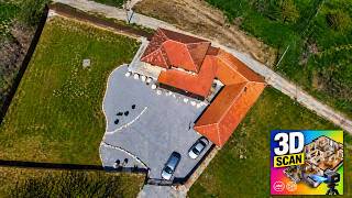 I Can't Believe This Costs Only £121.3K in Bulgaria