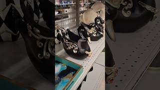 Burlington Home Decor