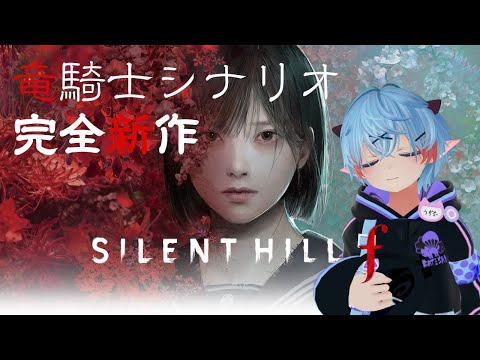 thumbnail_NGAZcVRN5mA