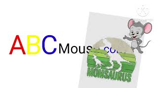 ABCMouse.com