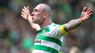 CELTIC 2-1 RANGERS – MATCH RECAP! CELTIC 2-1 RANGERS – MATCH RECAP!