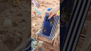 Xiaomi 17T Pro - Día en la playa