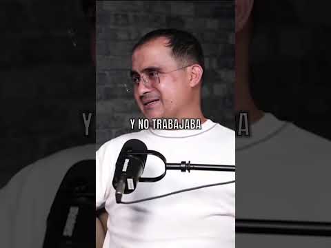 Usaba el dinero de mi HIJO para lujos propios 💸💔 (El dilema del divorcio)