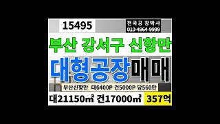 유튜브이미지