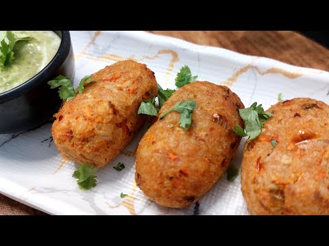 Schezwan Rice Ball #shorts # easyrecipe #food #cooking #recipe #snacks